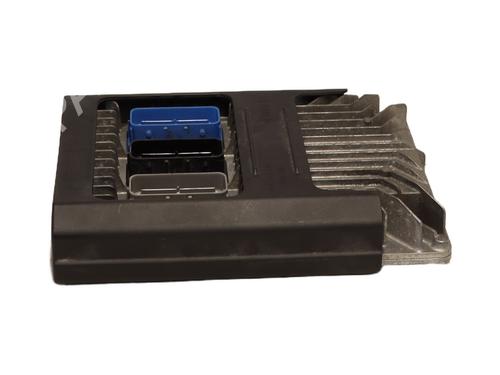 Used Engine control unit (ECU) Engine control unit (ECU) OPEL ASTRA J GTC 2.0 OPC Turbo (08) (280 hp) 27339443 27339443