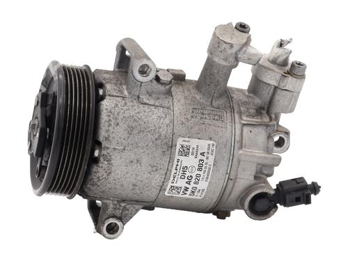 AC compressor VW TIGUAN (5N_) 2.0 TDI | BP29142084M34  - Image 5