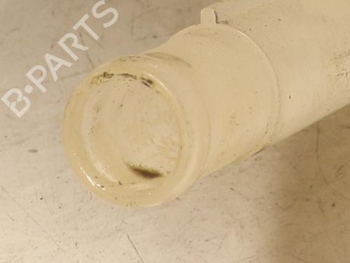 Expansion tank RENAULT MEGANE IV Hatchback (B9A/M/N_) 1.5 dCi 110 (B9A3) | BP24253927C120 