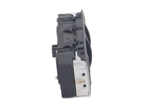 Left front window switch MERCEDES-BENZ A-CLASS (W176) A 45 AMG 4-matic (176.052) | BP30577460I27