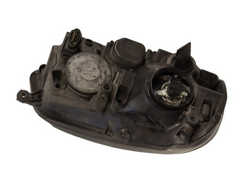 Left headlight VW POLO (9N_, 9A_) 1.6 16V | BP24256955C28 