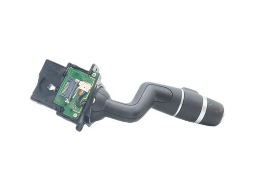 Switch LAND ROVER RANGE ROVER IV (L405) 3.0 TDV6 4x4 | BP37499663I30 - Image 2