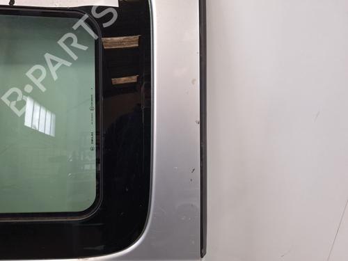 Right slide door FIAT SCUDO Bus (270_, 272_) 2.0 D Multijet | BP30153919C75 