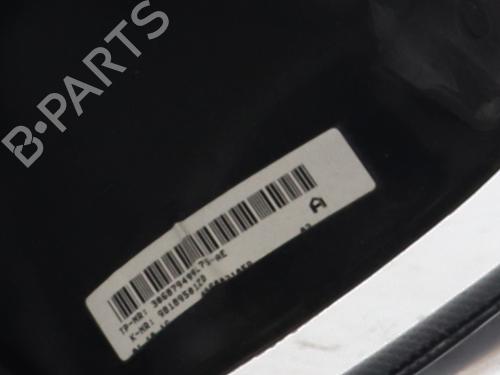 Volant DS DS 3 (SA_) 1.6 THP 208 (SA5GRM) | BP30002184C49 