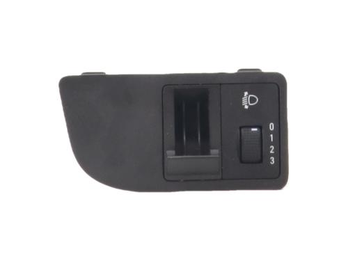 Headlight switch CHEVROLET SPARK (M300) 1.0 | BP39155645I24 - Image 2