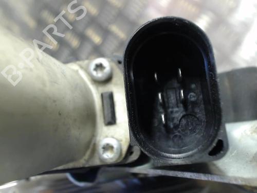 Front right window mechanism MINI MINI COUNTRYMAN (R60) Cooper D ALL4 | BP24256041C23  - Image 6