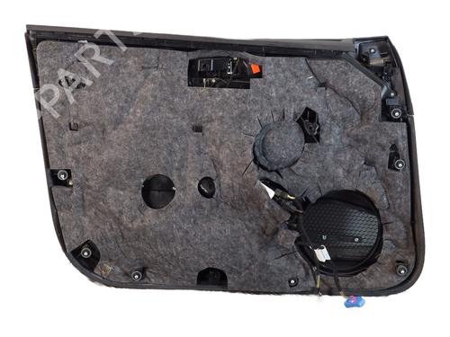 Front right panel AUDI A8 D4 (4H2, 4H8, 4HC, 4HL) 3.0 TDI quattro | BP33016895C59  - Image 5