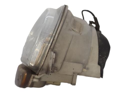 Used Right headlight Right headlight RENAULT TWINGO I (C06_) 1.2 (C066, C068) (58 hp) 31176977 31176977