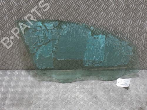 Used Front right door window OPEL CORSA F (P2JO) 1.2 (68) (101 hp) 29187909