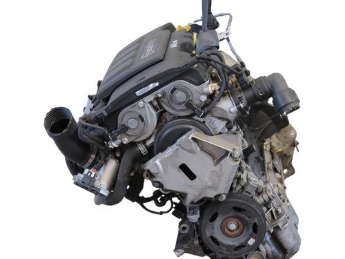 Engine OPEL CORSA D (S07) 1.2 (L08, L68) | BP36555768M1 - Image 2