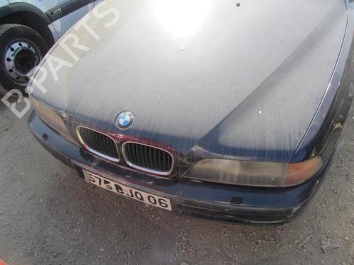 Left taillight BMW 5 (E39) 528 i | BP24262113C34  - Image 7
