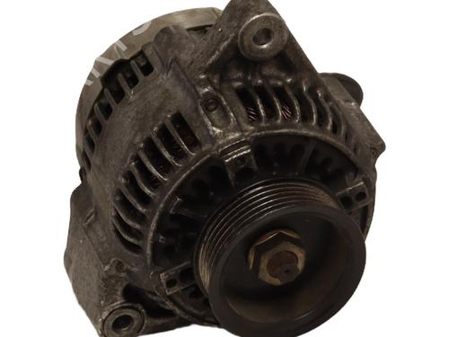 Used Alternator HONDA ACCORD IV (CB) 2.2 i 16V (CB7) (150 hp) 24259592