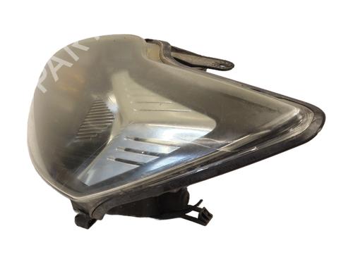 Left headlight FORD FOCUS II (DA_, HCP, DP) 1.8 TDCi | BP28620424C28