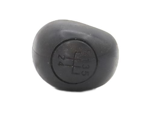 Gearknop Gearknop PEUGEOT BOXER Van (244) 2.0 HDi (84 hp) 34625473 34625473