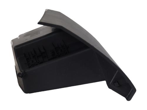 Handskerum OPEL MOVANO B Van (X62) 2.3 CDTI FWD (FV) | BP38937679C95 - Image 3
