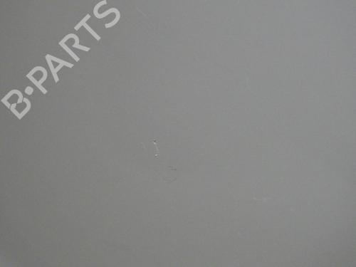 Left rear door FORD FIESTA VI (CB1, CCN) 1.4 TDCi | BP24257167C4 