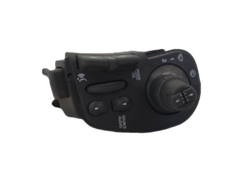 Steering column stalk RENAULT KANGOO Express (FW0/1_) 1.5 dCi 90 (FW0G, FW05, FW08, FW11) | BP40026575I23 - Image 3