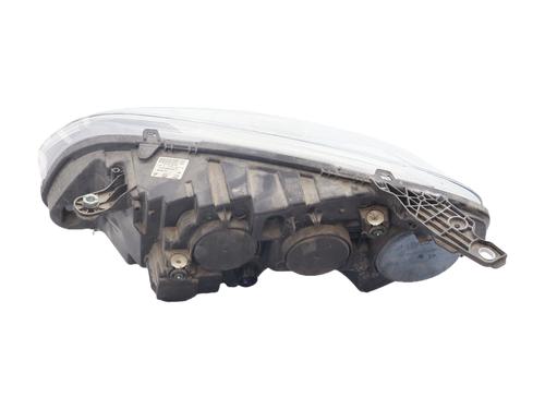 Right headlight FIAT DOBLO Cargo (263_) | BP37499620C29 - Image 4