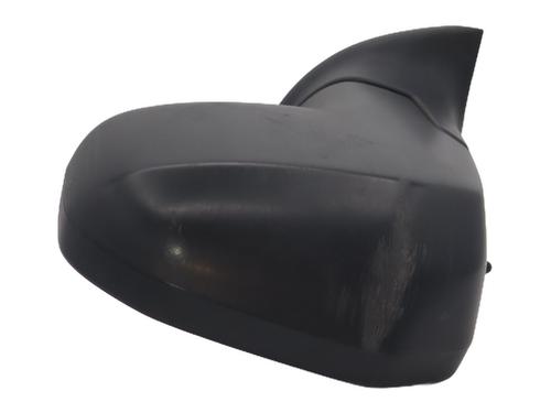 Right mirror CITROËN BERLINGO MULTISPACE (B9) 1.6 HDi 110 | BP32238035C27 