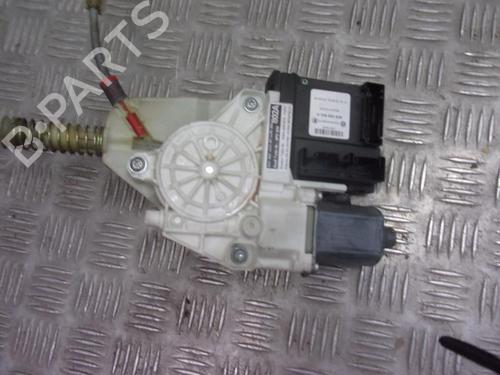 Used Front right window mechanism Front right window mechanism AUDI A3 (8P1) 1.9 TDI (105 hp) 24258546 24258546