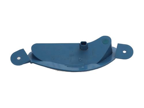 Right front fog light RENAULT ZOE (BFM_) ZOE (BFMD) | BP32403706C31