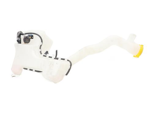Sprinklertank RENAULT CLIO V (B7_) 1.6 E-TECH 145 (B7MU) | BP37747177C113 - Image 2