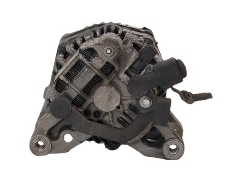 Alternator CITROËN C3 II (SC_) 1.4 | BP36683268M7 - Image 2