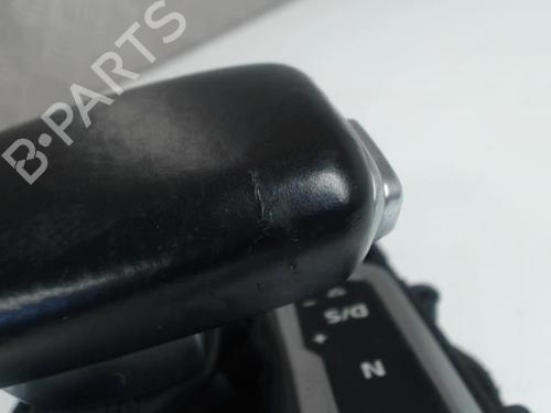 Used Gear lever Gear lever AUDI A4 B9 Avant (8W5, 8WD) 2.0 TDI (150 hp) 24260368 24260368