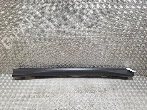 Høyre side kjol LEXUS RX (_U3_) 400h (MHU38_, MHU38R) | BP29480756C114 