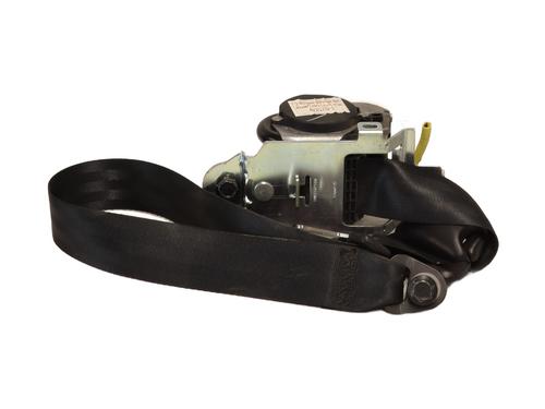 Used Front right seatbelt Front right seatbelt HYUNDAI i10 I (PA) 1.2 (78 hp) 26576328 26576328