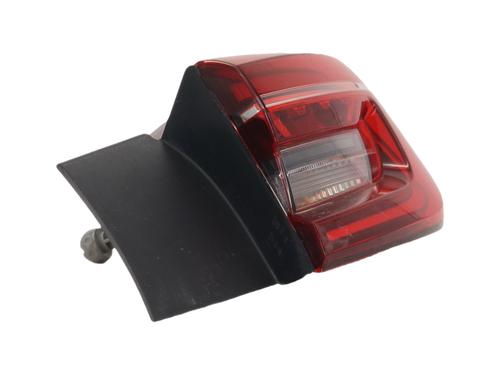 Højre baglygte RENAULT CLIO V (B7_) 1.6 E-TECH 140 (B7MU) | BP39081970C35 - Image 3