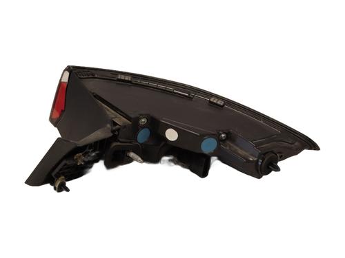 Used Left taillight Left taillight RENAULT MEGANE E-TECH SUV EV60 (BNJ1) (218 hp) 26429368 26429368