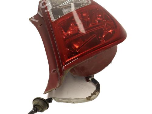 Right taillight HYUNDAI i10 I (PA) 1.2 | BP24254057C35 