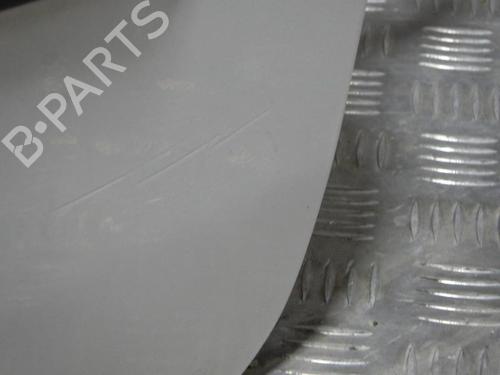 right-front-door-peugeot-partner-box-bodympv-2008-24258125 main image