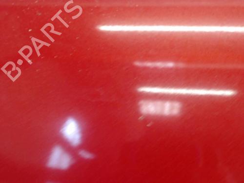 Right front door MAZDA RX-8 (SE, FE) 1.3 (FE103, SE3P) | BP24261586C3 