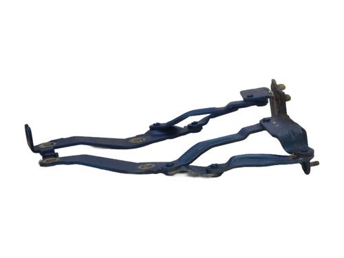 Used Hinge/Door check strap Hinge/Door check strap RENAULT SCÉNIC II (JM0/1_) 1.5 dCi (JM02, JM13) (101 hp) 31579554 31579554