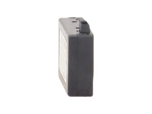 Elektronik Modul für Elektronik Modul 38090936 38090936