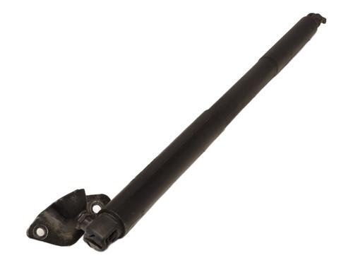 Tailgate lift support MERCEDES-BENZ GLE (W166) 350 d 4-matic (166.024) | BP24609231C138 