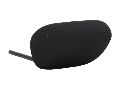  - Image 3