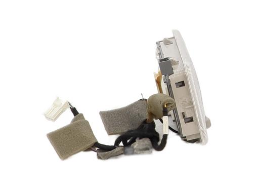 Used Interior roof light Interior roof light FIAT DOBLO Cargo (263_) [2010-2026] 33629552 33629552