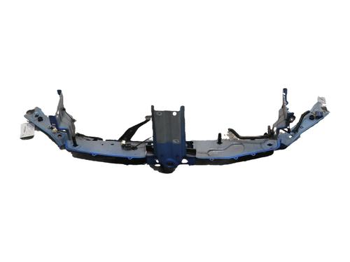front-slam-panel-dacia-sandero-ii-2012-40164049 main image