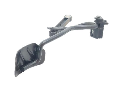 Used Pedal Pedal 37679178 37679178