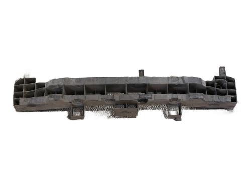 Used Rear bumper reinforcement Rear bumper reinforcement 33719433 33719433