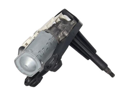 Rear wiper motor CITROËN DS3 (SA_) 1.6 VTi 120 | BP30128460M102