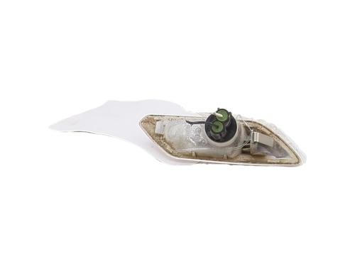 Right front indicator DACIA SANDERO III 1.0 TCe 90 | BP38634682C33 - Image 3