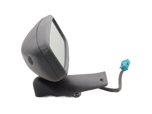 Used Rear mirror Rear mirror MERCEDES-BENZ C-CLASS (W202) [1993-2000] 34412995 34412995