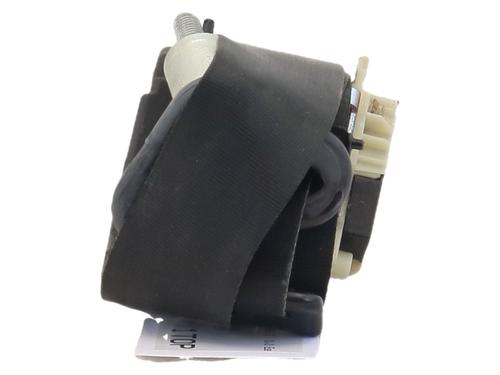 Front left seatbelt RENAULT TWINGO II (CN0_) 1.2 (CN0D) | BP39396925I26 - Image 2
