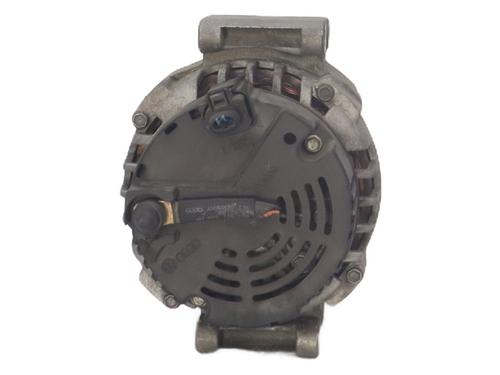 Generator AUDI A4 B6 (8E2) 2.0 | BP30646246M7