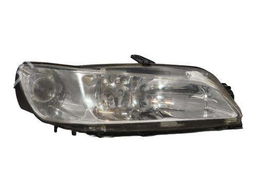 Used Right headlight PEUGEOT 306 Break (7E, N3, N5) 2.0 HDI 90 (90 hp) 32025303