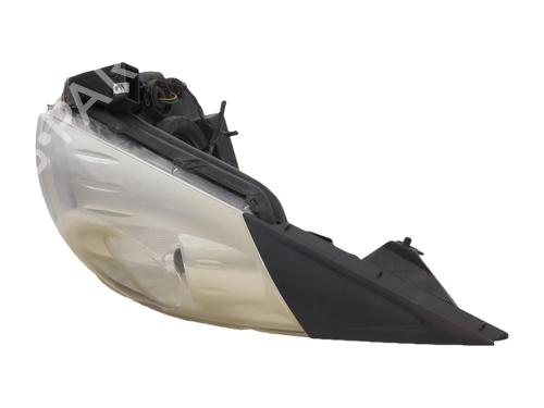 Right headlight CHEVROLET SPARK (M300) | BP36793468C29 - Image 4